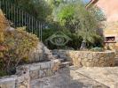 House ROURET 