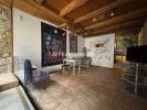 Annonce Location Commerce Lons-le-saunier