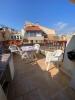 House ANTIBES VIEIL ANTIBES