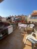 House ANTIBES VIEIL ANTIBES