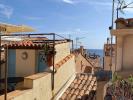 House ANTIBES VIEIL ANTIBES