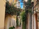 House ANTIBES VIEIL ANTIBES