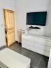 For rent Apartment Nice  06100 28 m2