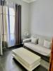 Apartment NICE 