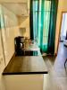 Apartment NICE 