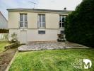 House BOURGES 