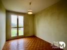 House BOURGES 