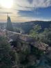 Vente Terrain Nice 06