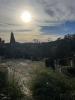 Annonce Vente Terrain Nice