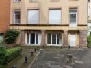 Vente Local commercial Strasbourg 67