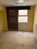 Acheter Local commercial 155 m2 Strasbourg