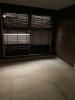 Acheter Local commercial Strasbourg Bas rhin