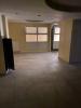 Acheter Local commercial Strasbourg 417300 euros