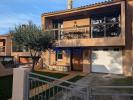 For sale House Vernet-les-bains  66820 95 m2 5 rooms