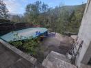 House VERNET-LES-BAINS 