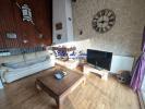 House VERNET-LES-BAINS 