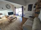 House VERNET-LES-BAINS 