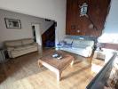 House VERNET-LES-BAINS 