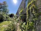 Annonce Vente Prestige Andeville