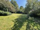 Acheter Prestige Andeville Oise