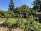 Acheter Prestige Andeville 449000 euros