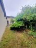Vente Maison Bergerac 24