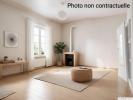 Annonce Vente 4 pièces Maison Bergerac
