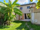 Annonce Vente 6 pièces Maison Noaillac