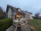 For sale House Isle-sur-le-doubs  25250 261 m2 11 rooms