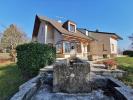 House ISLE-SUR-LE-DOUBS 
