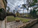 House ISLE-SUR-LE-DOUBS 