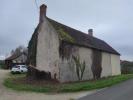 Annonce Vente 2 pices Maison Gy-en-sologne