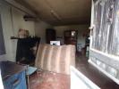 Acheter Maison 53 m2 Gy-en-sologne