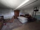 Acheter Maison Gy-en-sologne 55000 euros