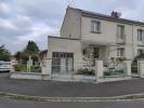 For sale House Orleans 45000 106 m2 5 rooms