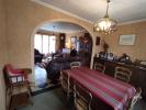 House ORLEANS 