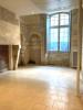 Annonce Location Appartement Bourges