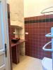 Louer Appartement 36 m2 Bourges