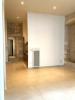 Louer Appartement Bourges Cher