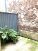 Louer Appartement Bourges 510 euros