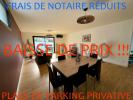 For sale House Mont-de-marsan  40000 95 m2 3 rooms