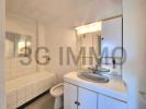 Annonce Vente 2 pièces Appartement Annecy-le-vieux