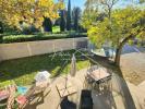 Annonce Vente 3 pièces Maison Chateaurenard