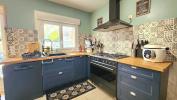 Acheter Maison 85 m2 Chateaurenard