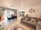 Acheter Maison Chateaurenard 305000 euros