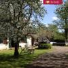 Annonce Vente 5 pièces Maison Latronche