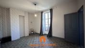 Annonce Vente 6 pices Appartement Ancone