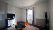 Acheter Appartement 130 m2 Ancone