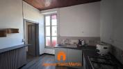 Acheter Appartement Ancone Drome