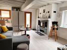 House CHARNY 